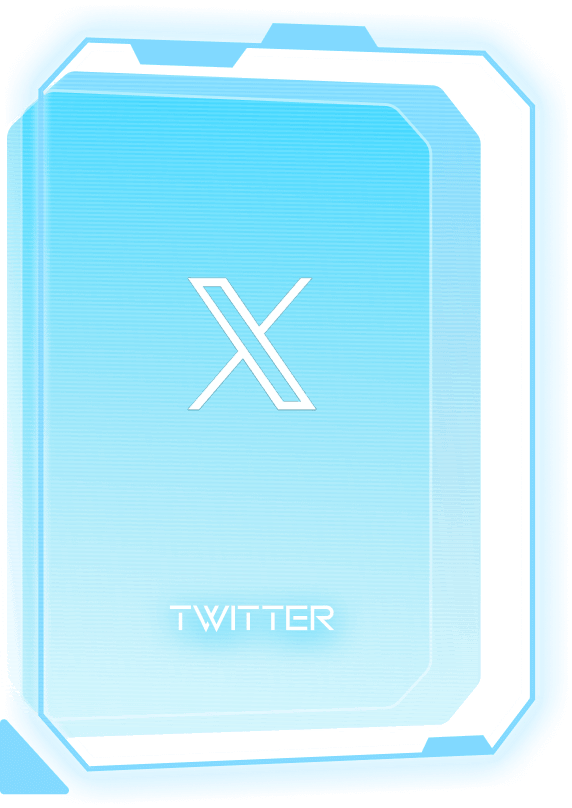 twitter